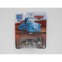 1:55 Manji "Disney Pixar Cars Toon"