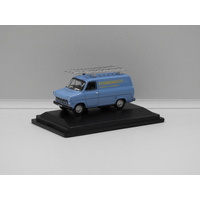 1:76 Ford Transit Mk1 - B.O'Shaughnessy  "Painter & Decorator"