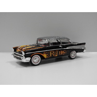 1:18 1957 Chevrolet Bel "Big Daddy Ed Roth"