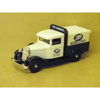 1:43 1933 FORD V8 PICK-UP - BOOTS