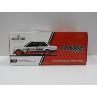 1:18 Repco Showtime Widebody E30 Pro Touring Coupe By Showtime Kustom Garage #33