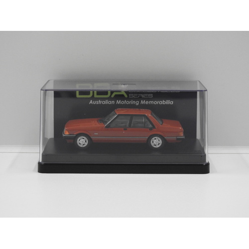 1:43 1982 Ford XD ESP Falcon (Chestnut)