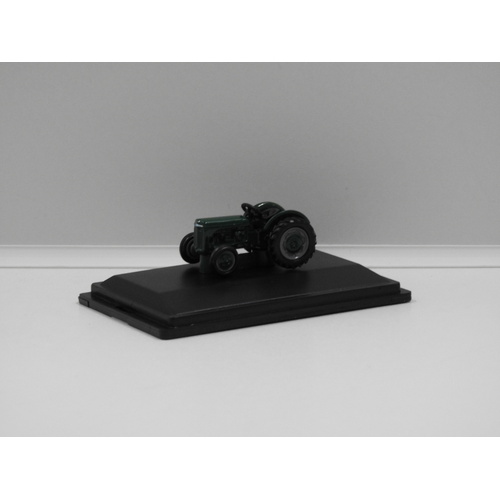 1:76 Ferguson TE20 Tractor (Emerald Green) "Ireland"
