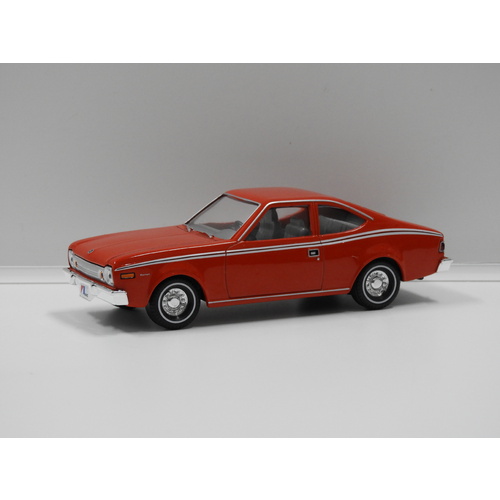1:36 AMC Hornet - James Bond "The Man With The Golden Gun"