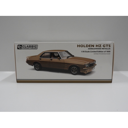 Model comes complete in original box with C.O.A. This is a diecast model with opening parts.