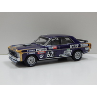 Diecast Model Cars