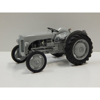 Other Diecast 